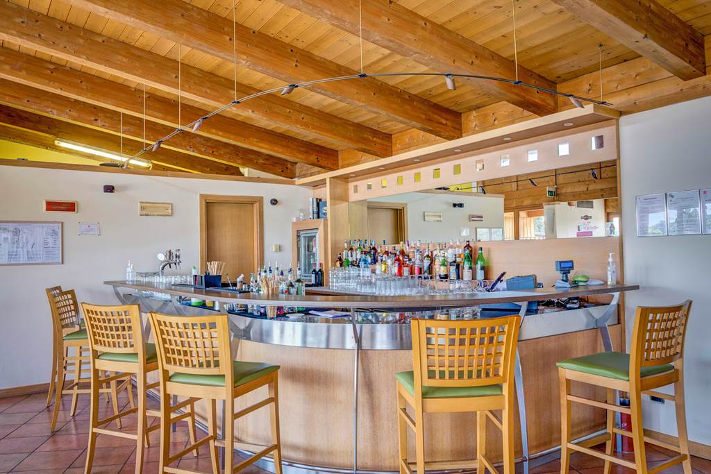 VRN_84262_Active_Hotel_Paradiso_&_Golf_0323_07.jpg