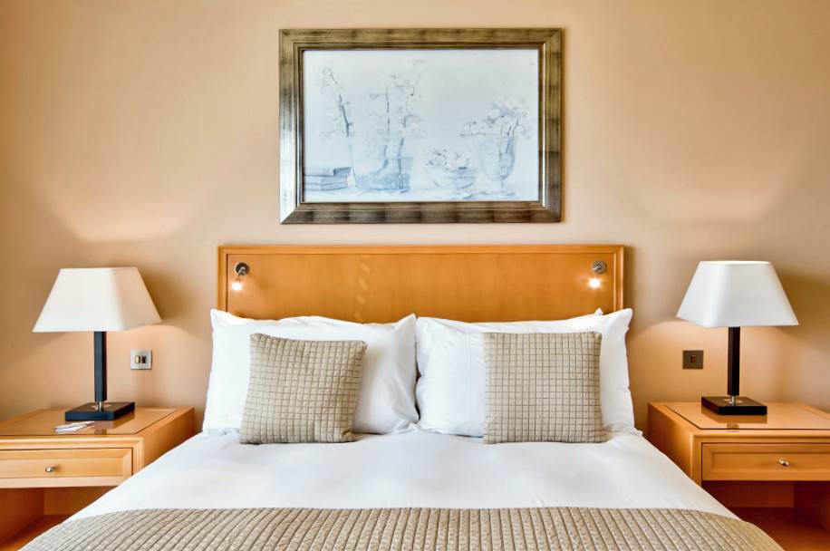 MLA_72790_Radisson_Blu_Resort_&_Spa_Golden_Sands_0422_08.jpg