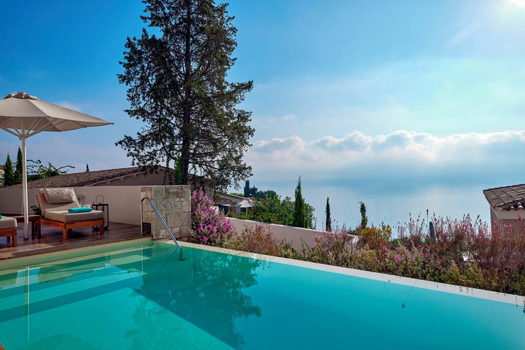 CFU_83393_Angsana_Corfu_0524_09.jpg