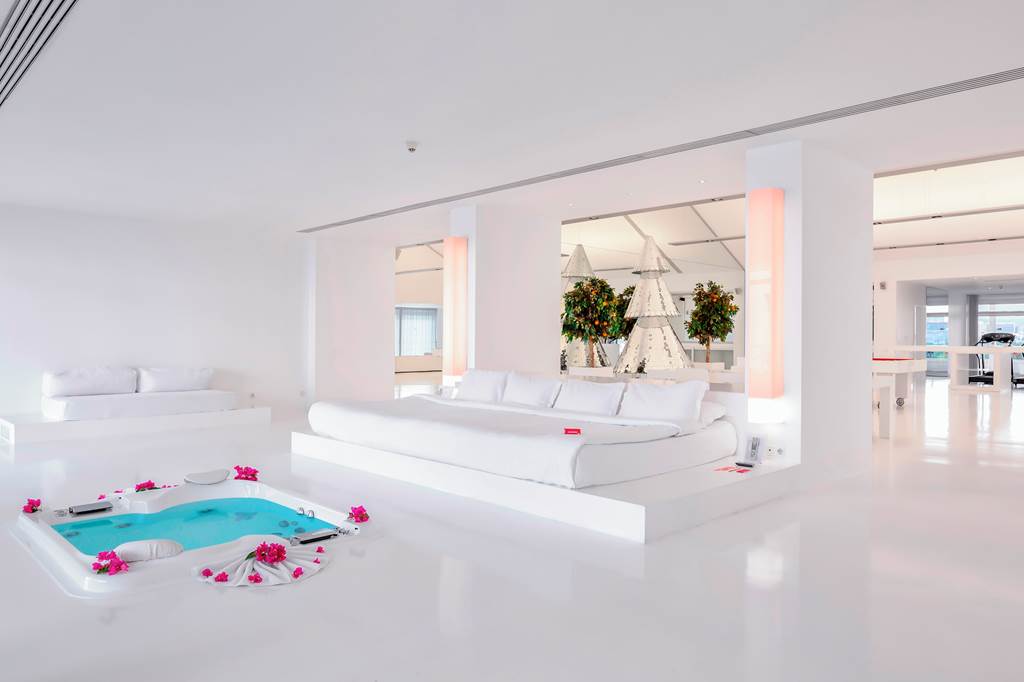 AYT_87642_Hotel_SU_&_Aqualand_0524_61.jpg