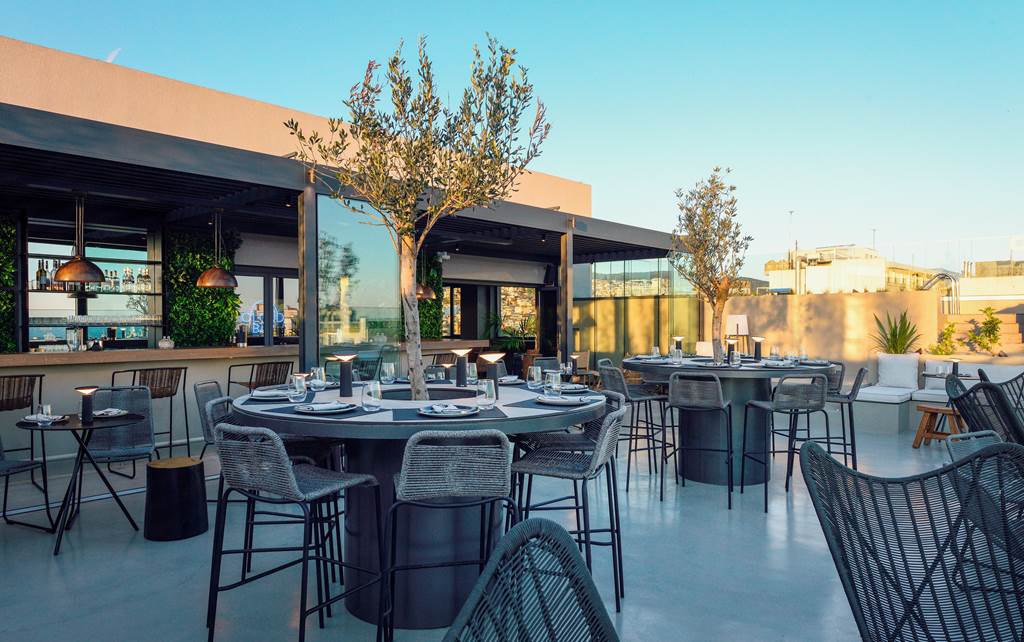 SKG_83945_Onoma_Hotel_0822_03.jpg
