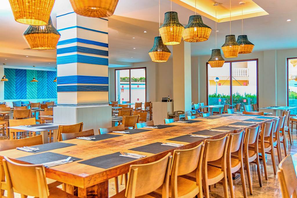 IBZ_76985_Leonardo_Royal_Hotel_Ibiza_&_Suites_formerly_Alua_Miami_Ibiza_0623_16.jpg