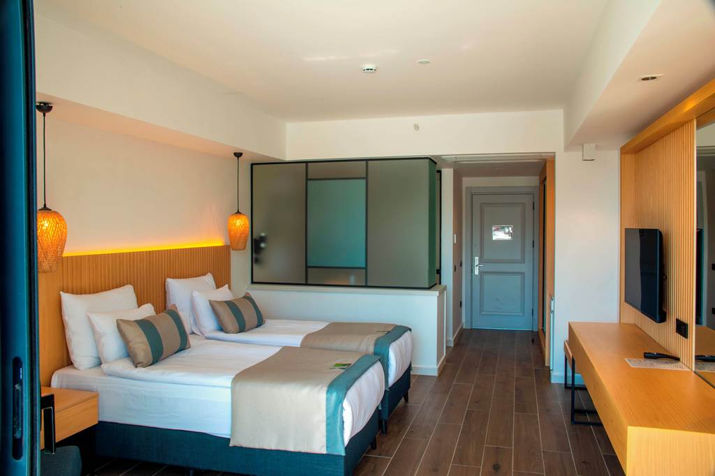 ADB_88801_Omer_Prime_Holiday_Resort_0125_30.jpg