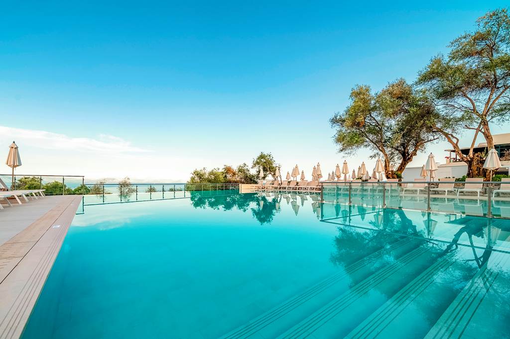 CFU_68862_Aeolos_Beach_Resort_0719_06.jpg
