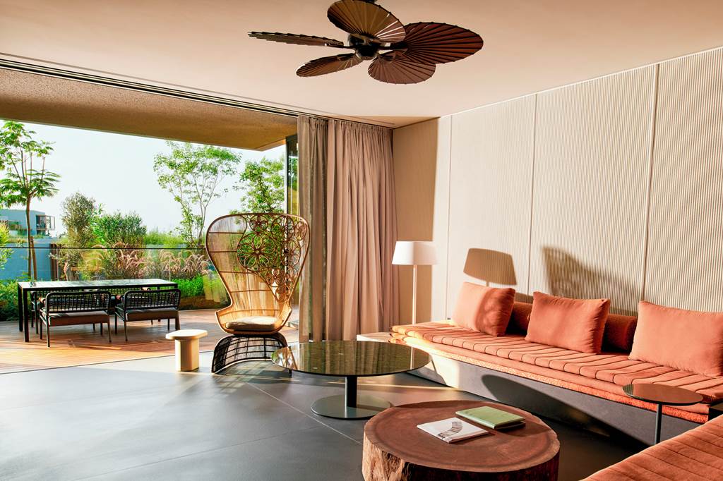 BJV_87175_Maxx_Royal_Bodrum_Resort_0824_14.jpg