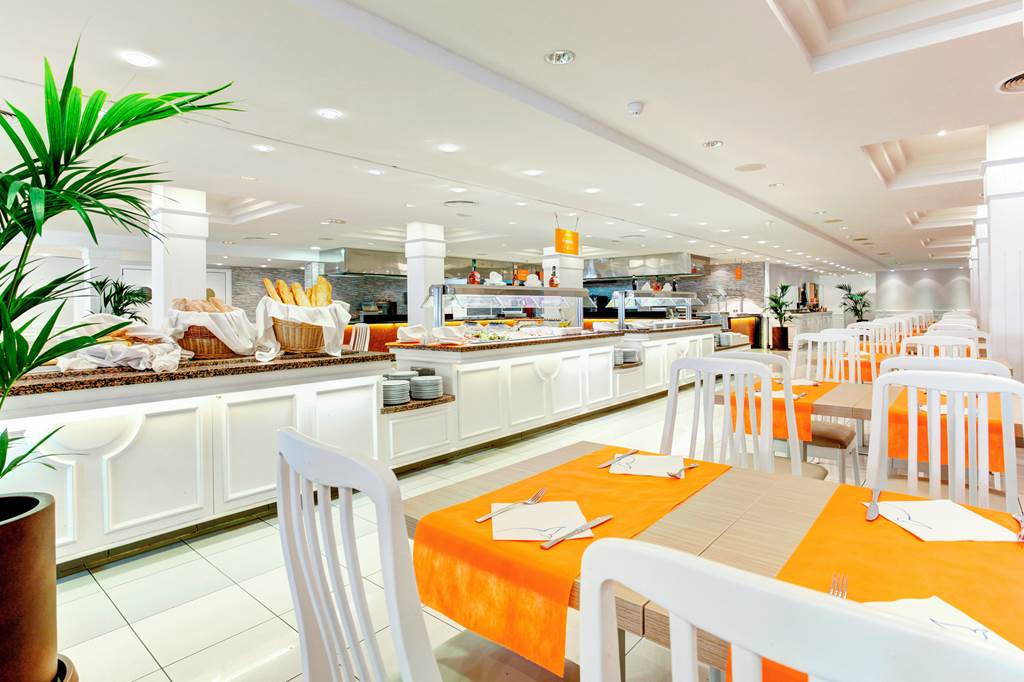 MAH_70983_Grupotel_Mar_de_Menorca_1120_33.jpg