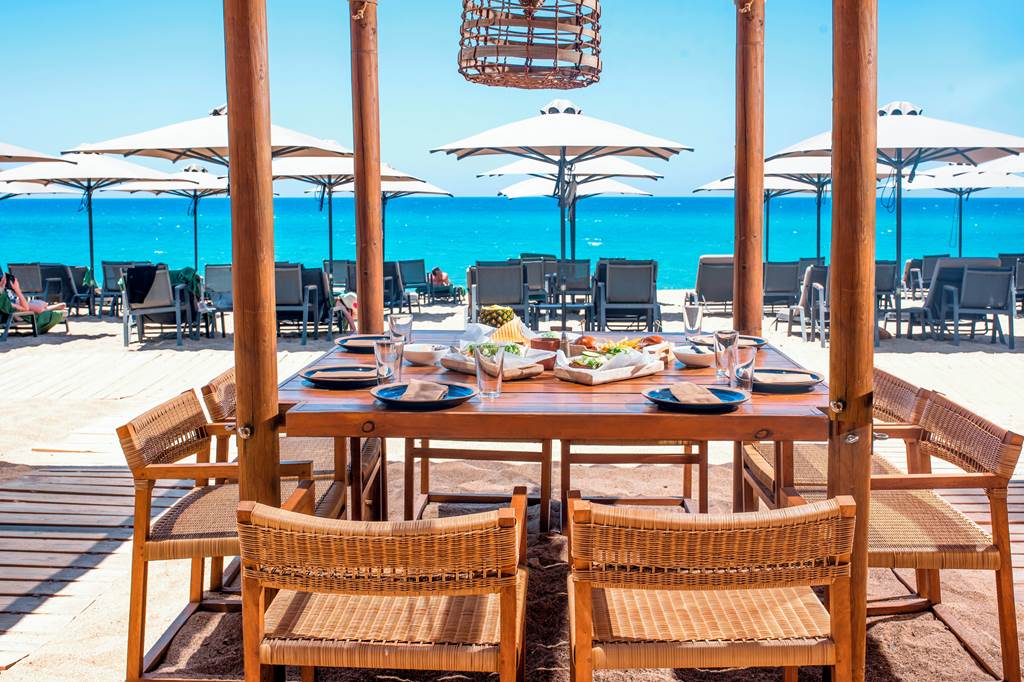 KLX_84542_The_Westin_Resort_0123_03.jpg