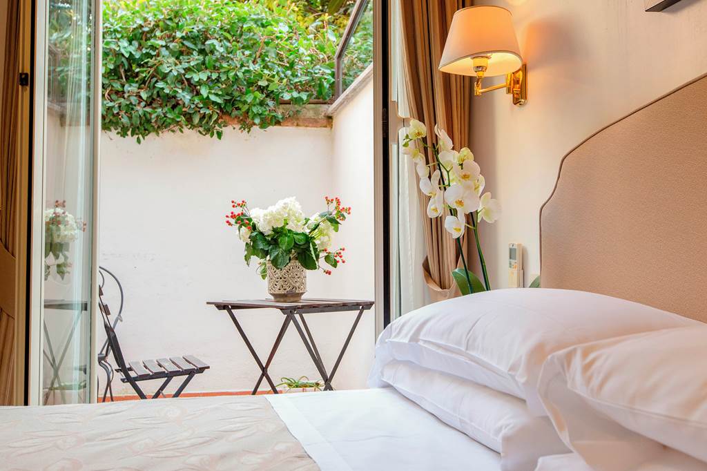 FCO_88802_Hotel_Modigliani_0125_06.jpg