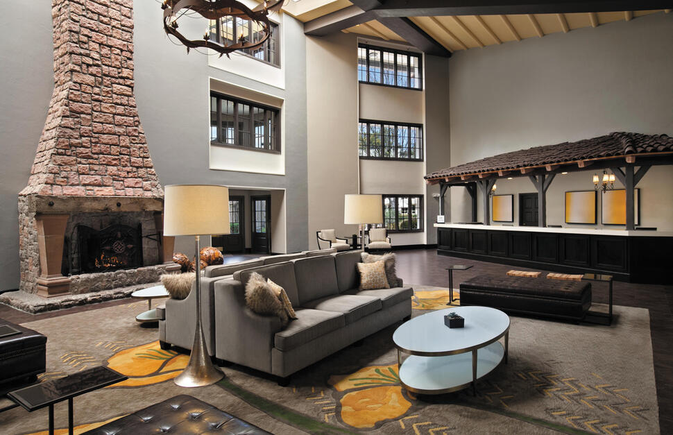 Embassy-Suites-Napa-Valley-6.jpg