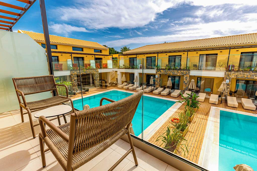 CFU_85373_Meraki_Hotel_0524_29.jpg