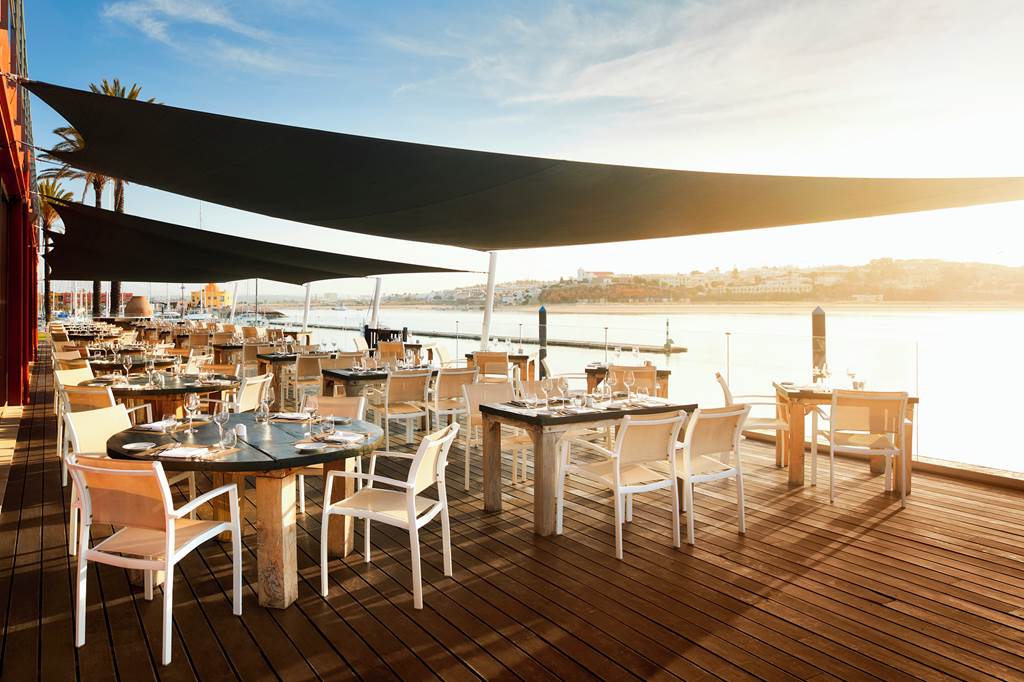 FAO_74208_Tivoli_Marina_Portimao_0323_01.jpg