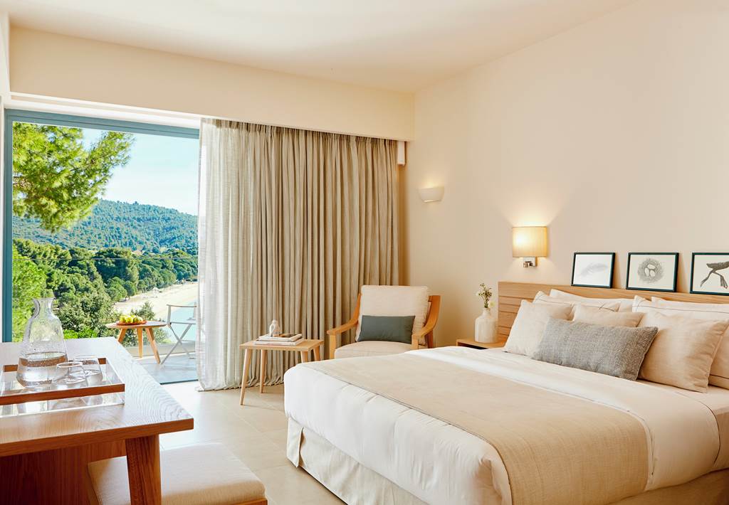 JSI_81557_Elivi_Resort_0822_02.jpg