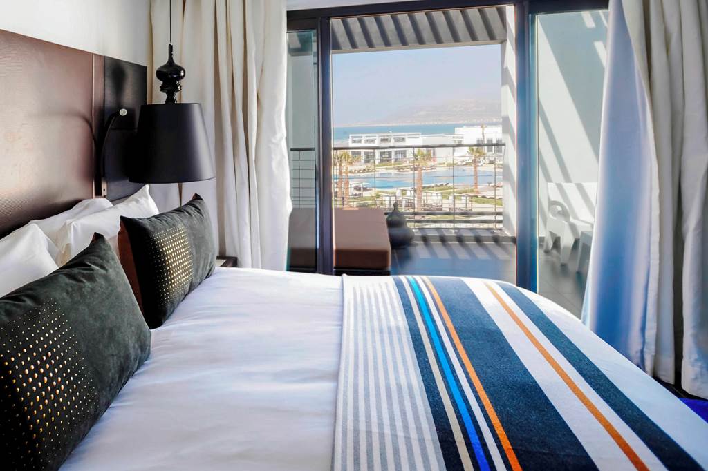 AGA_85823_Sofitel_Agadir_Thalassa_Sea_&_Spa_0723_15.jpg