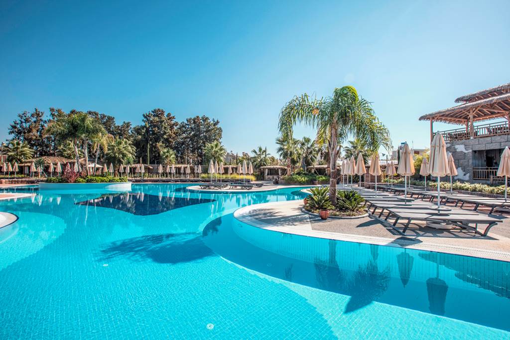 ADB_82509_Atlantique_Holiday_Club_1120_14.jpg