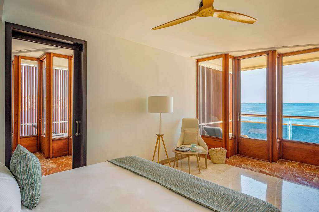 PMI_71860_Hotel_De_Mar_a_Gran_Melia_Hotel_0723_43.jpg