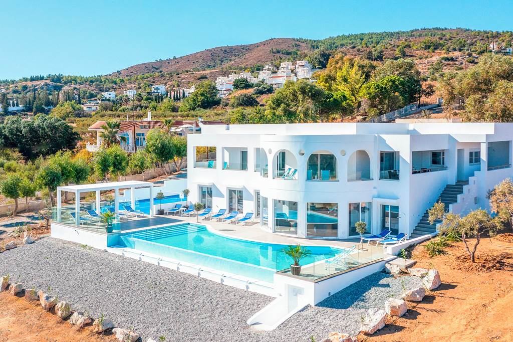 RHO_88868_Villa_Zoe_Blu_Kalathos_0125_04.jpg