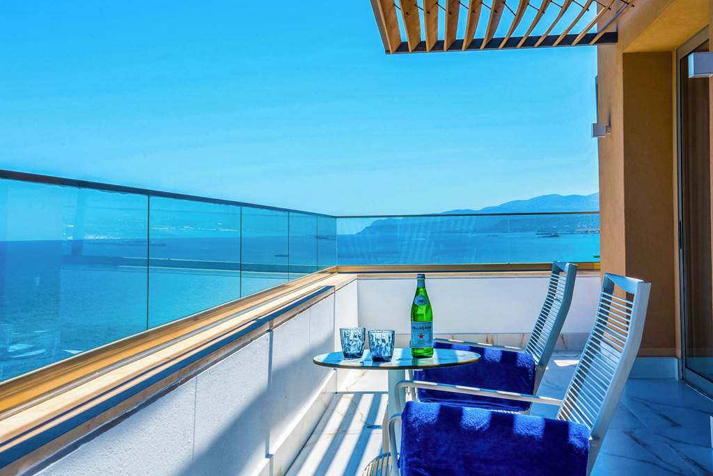 HER_81646_I_Resort_Beach_Hotel_&_Spa_0824_07.jpg