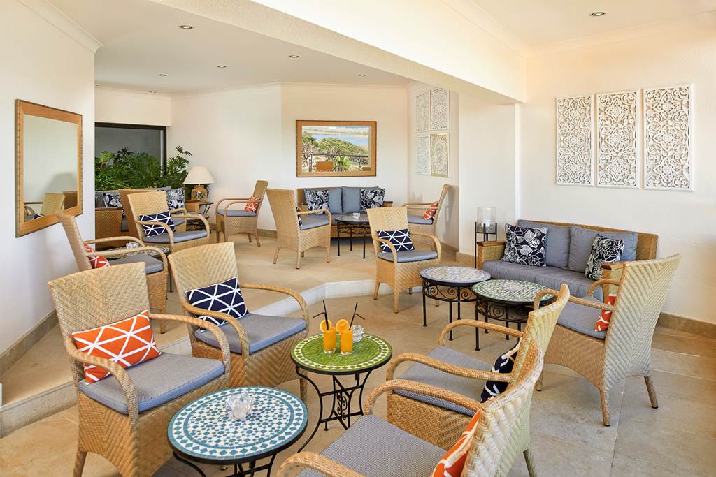 FAO_74789_Hotel_Quinta_Do_Lago_1216_21.jpg