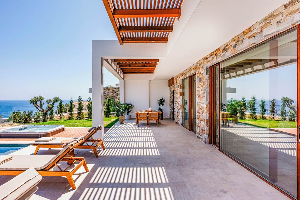 ZTH_87070_Villa_Avgi_Thesan_0124_05.jpg