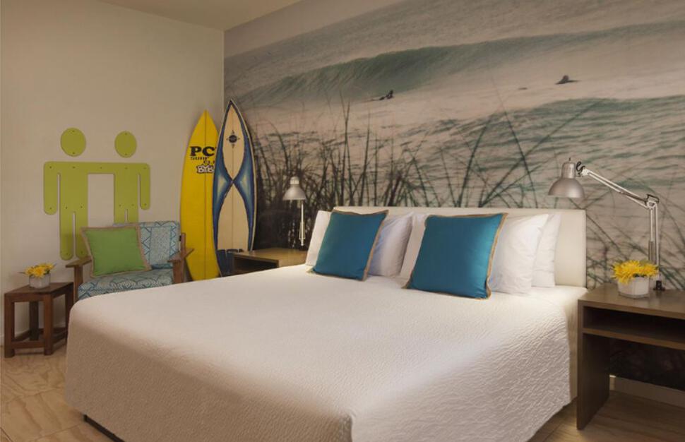 Postcard-Inn-on-the-Beach-10.jpg