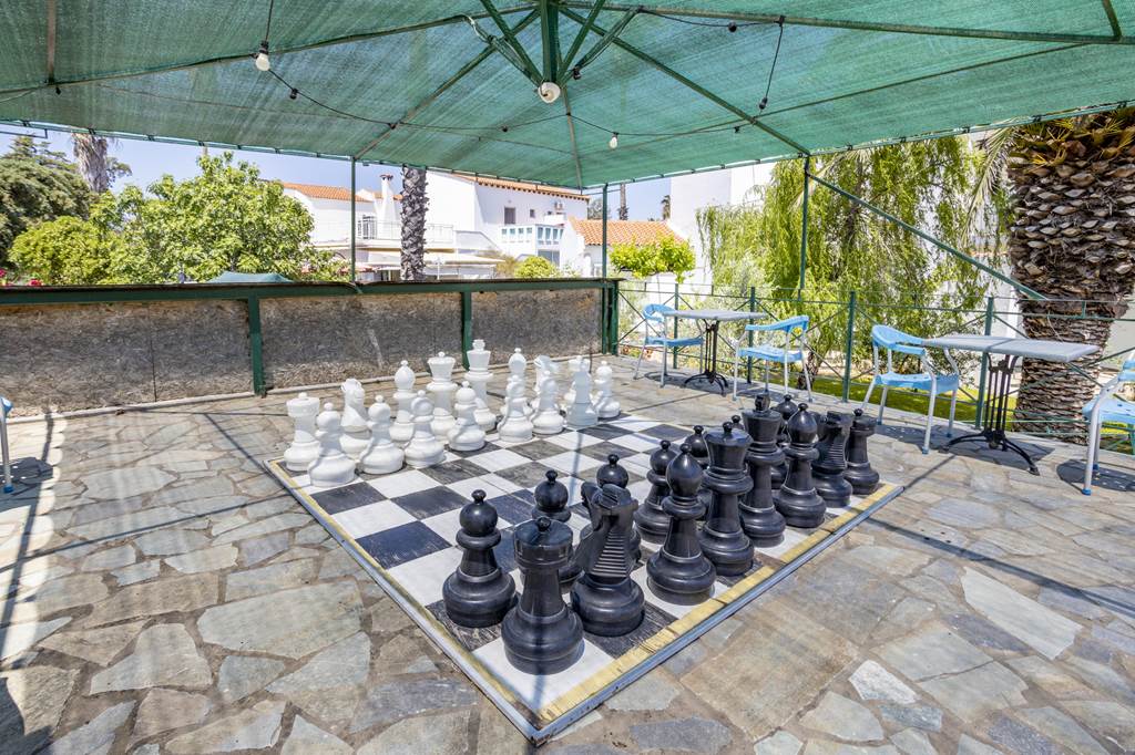MJT_81332_Malemi_Hotel_0622_01.jpg