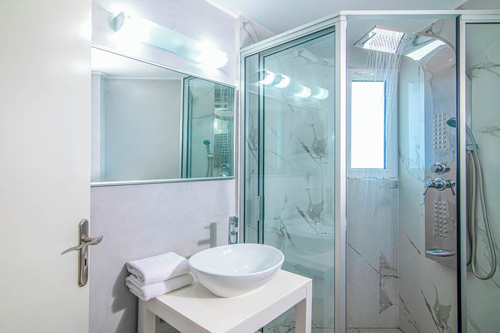 HER_68606_Filia_Hotel_Resort_0624_19.jpg