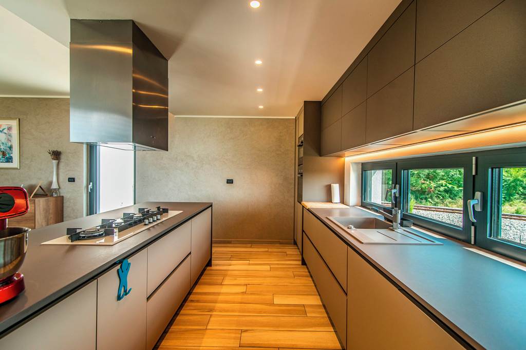 PUY_86891_Villa_Signature_Embrace_0124_03.jpg