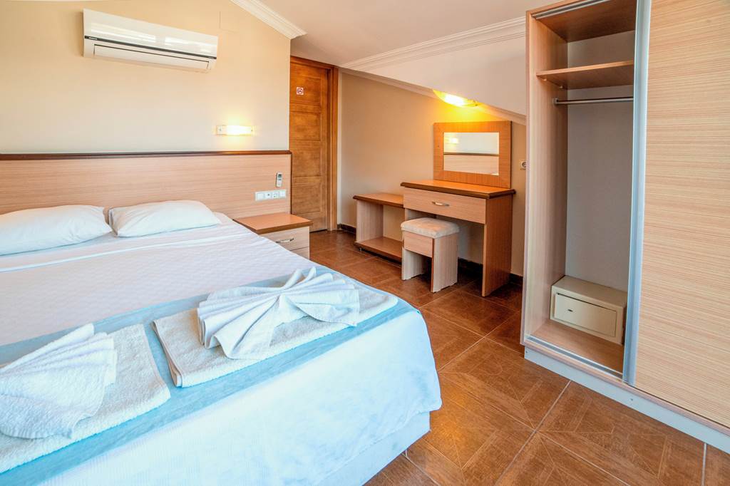 DLM_88190_Bilnur_Apartments_0924_06.jpg