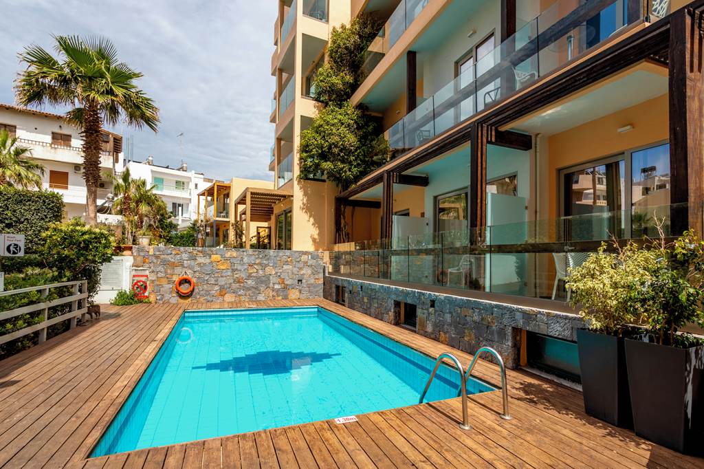 HER_83997_Palmera_Beach_Hotel_&_Spa_0523_05.jpg