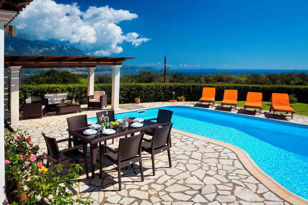EFL_81822_Villa_Zeus_Kefalonia_0120_02.jpg
