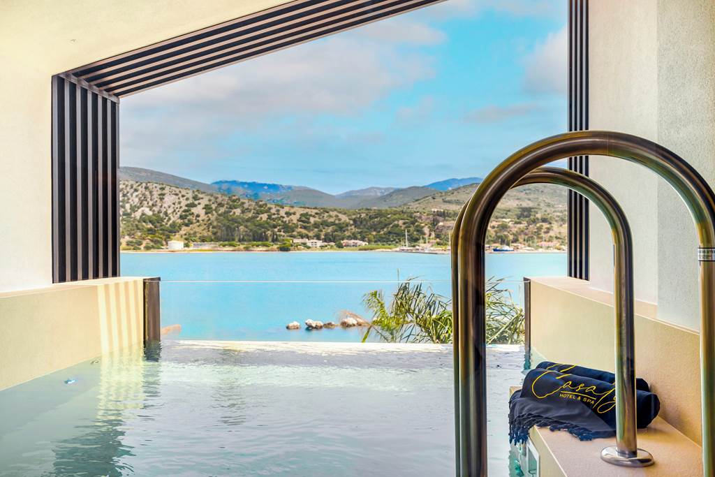 EFL_87072_Casaly_Hotel_&_Spa_0524_35.jpg
