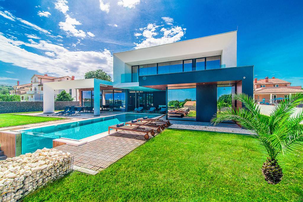 PUY_86402_Villa_Istria_Deluxe_II_1123_12.jpg