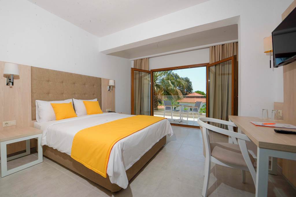 SKG_86411_Aristoteles_Holiday_Resort_&_Spa_1123_16.jpg
