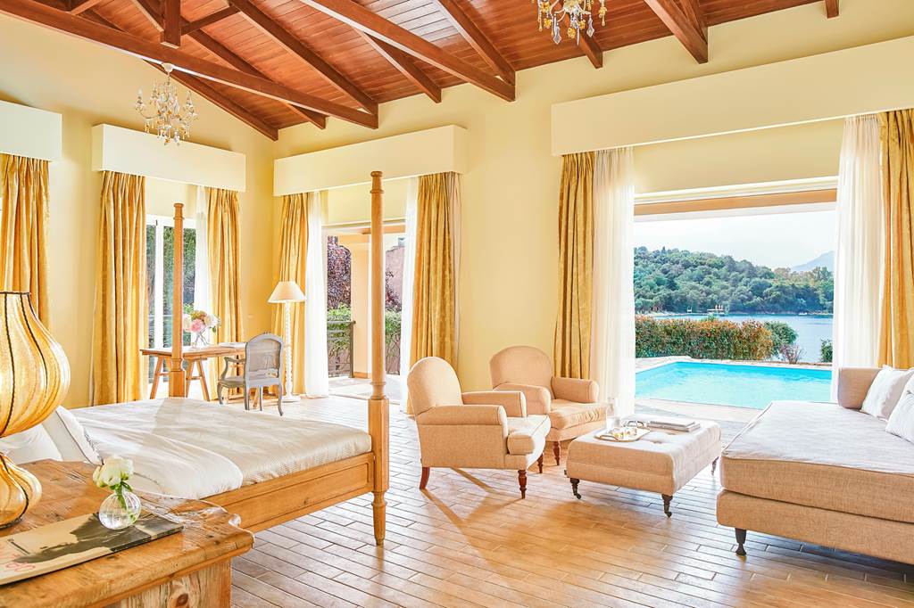 CFU_79523_Grecotel_Eva_Palace_0120_05.jpg