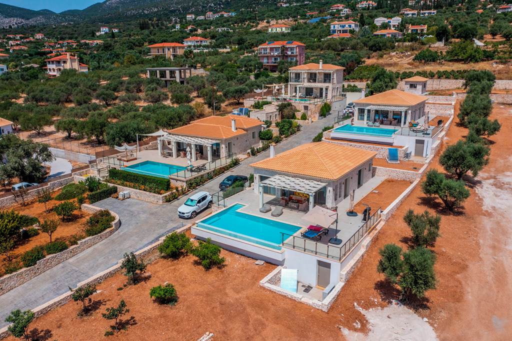 EFL_87148_Villa_Pangea_Zoe_1024_04.jpg