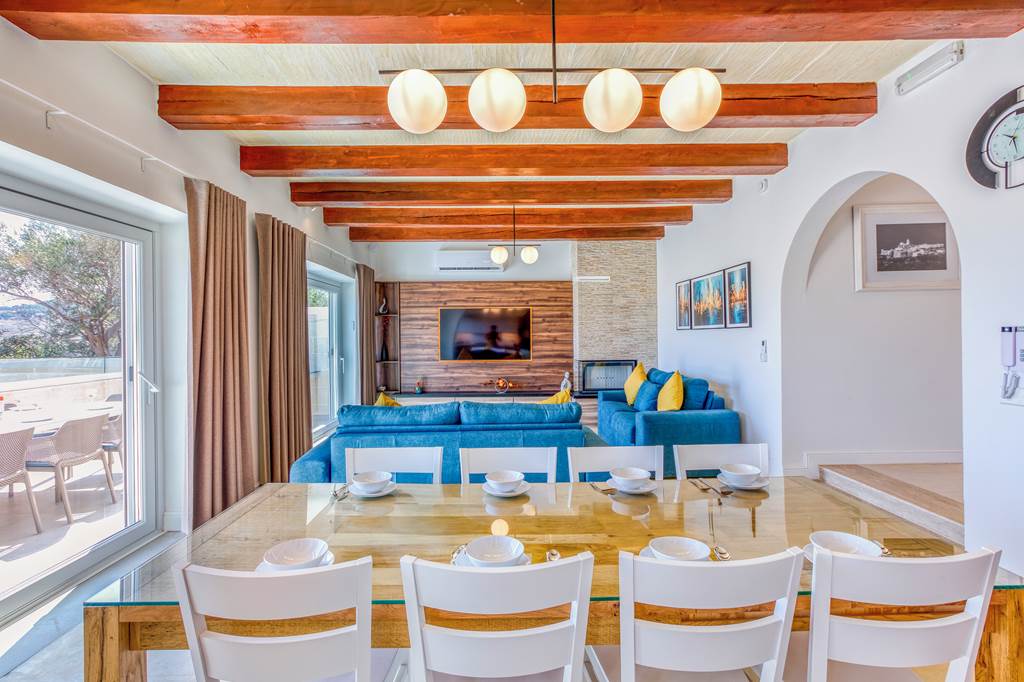 MLA_87754_Gozo_Villas-_Ta_Guza_4_Bedroom_Villa_1124_07.jpg