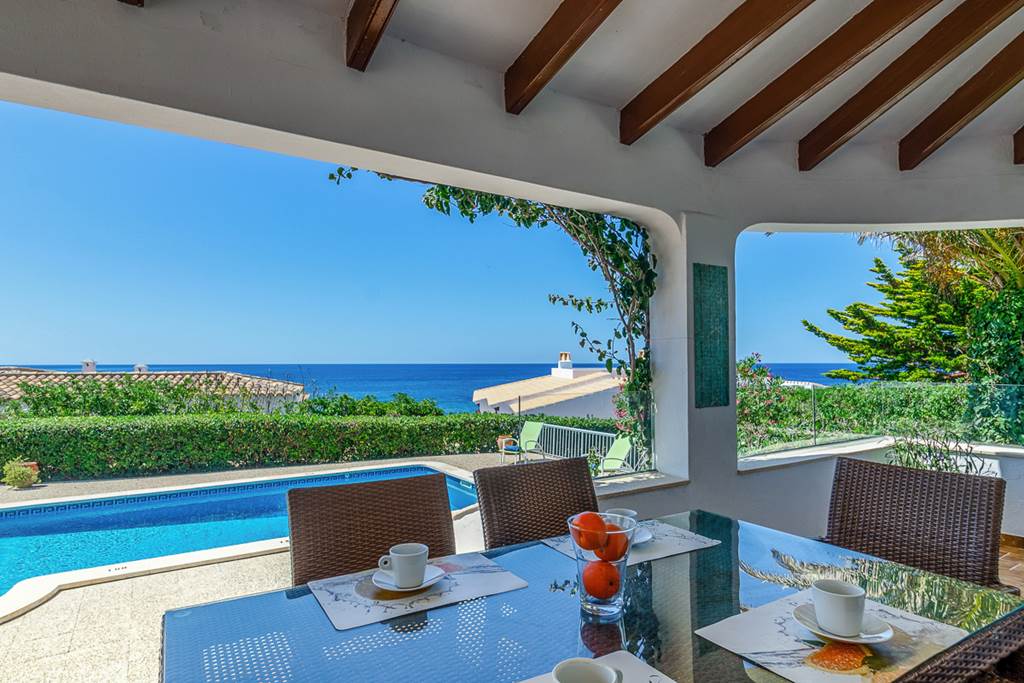 MAH_87320_Villa_Mar_Yuca_Menorca_0224_11.jpg