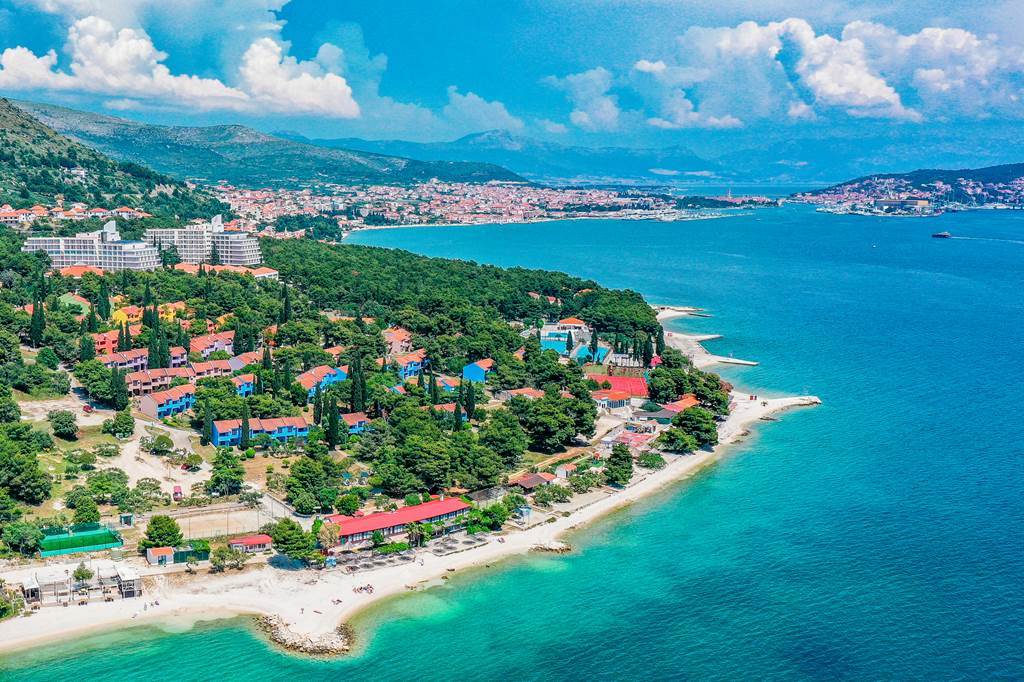SPU_85747_Apartments_Medena_Trogir_0723_05.jpg