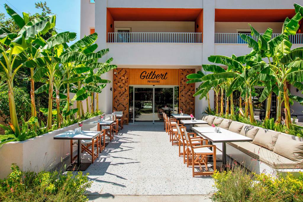 AYT_86868_Greenwood_Kemer_Resort_1024_10.jpg