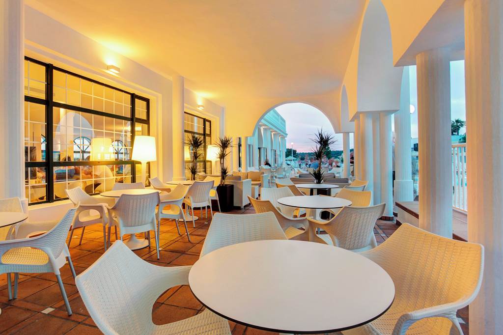 MAH_70983_Grupotel_Mar_de_Menorca_0424_03.jpg