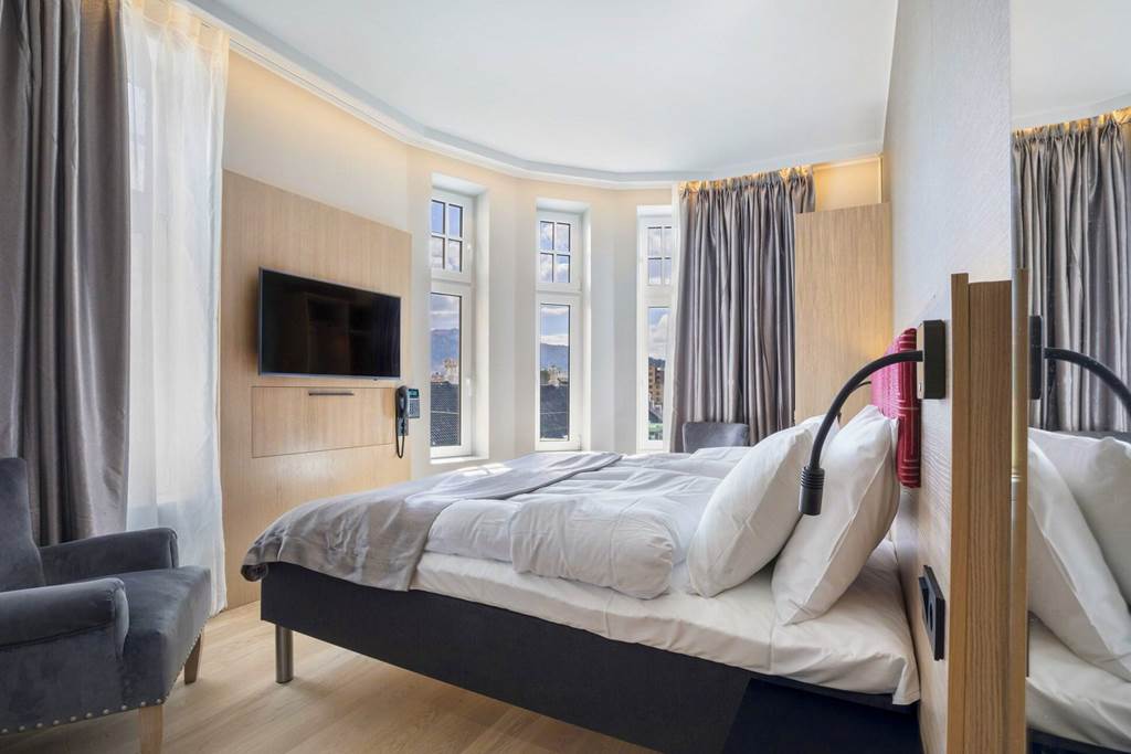 BGO_88152_Bergen_Harbour_Hotel_WorldHotels_Crafted_0924_11.jpg