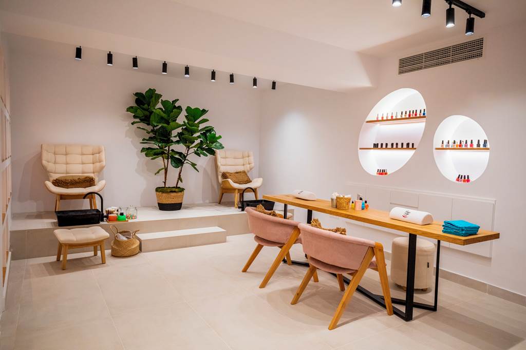 JTR_81481_Nikki_Beach_Resort_and_Spa_0623_11.jpg