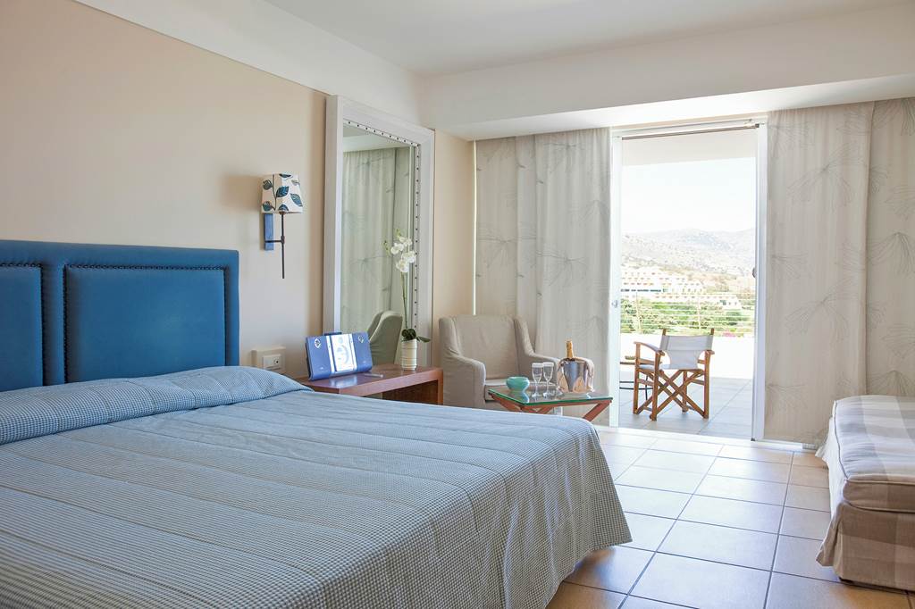 HER_87913_Aquila_Elounda_Village_0824_29.jpg