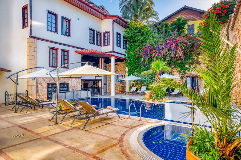 AYT_83670_Dogan_Hotel_0222_03.jpg