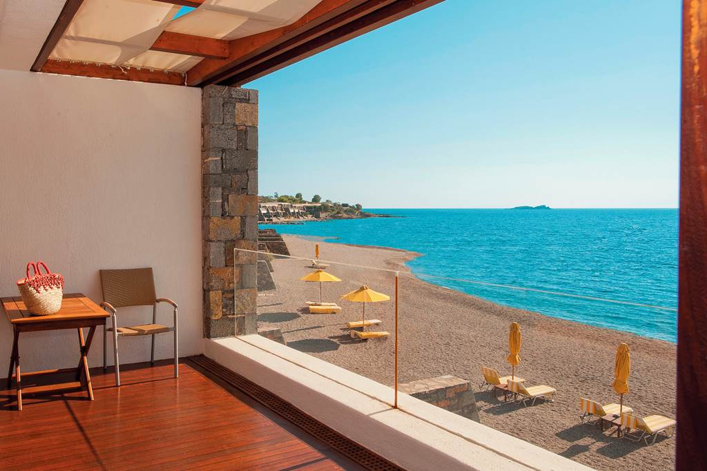 ATH_86525_Grand_Resort_Lagonissi_1023_20.jpg