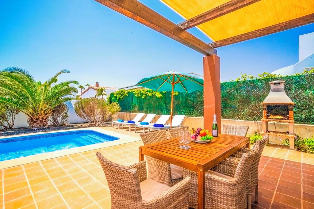 FUE_85753_Villa_Gardenia_Fuerteventura_0824_05.jpg
