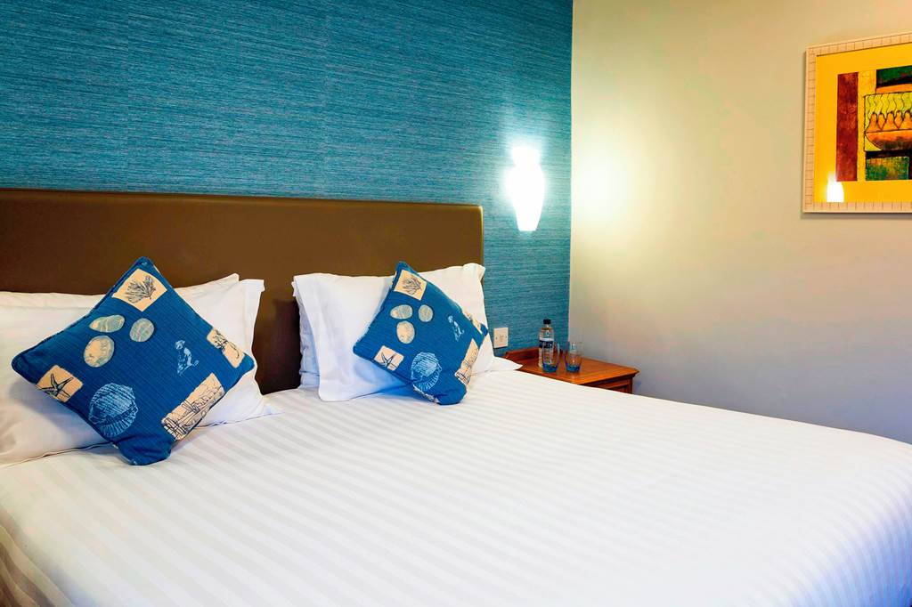 JER_11217_Golden_Sands_Hotel_0419_02.jpg