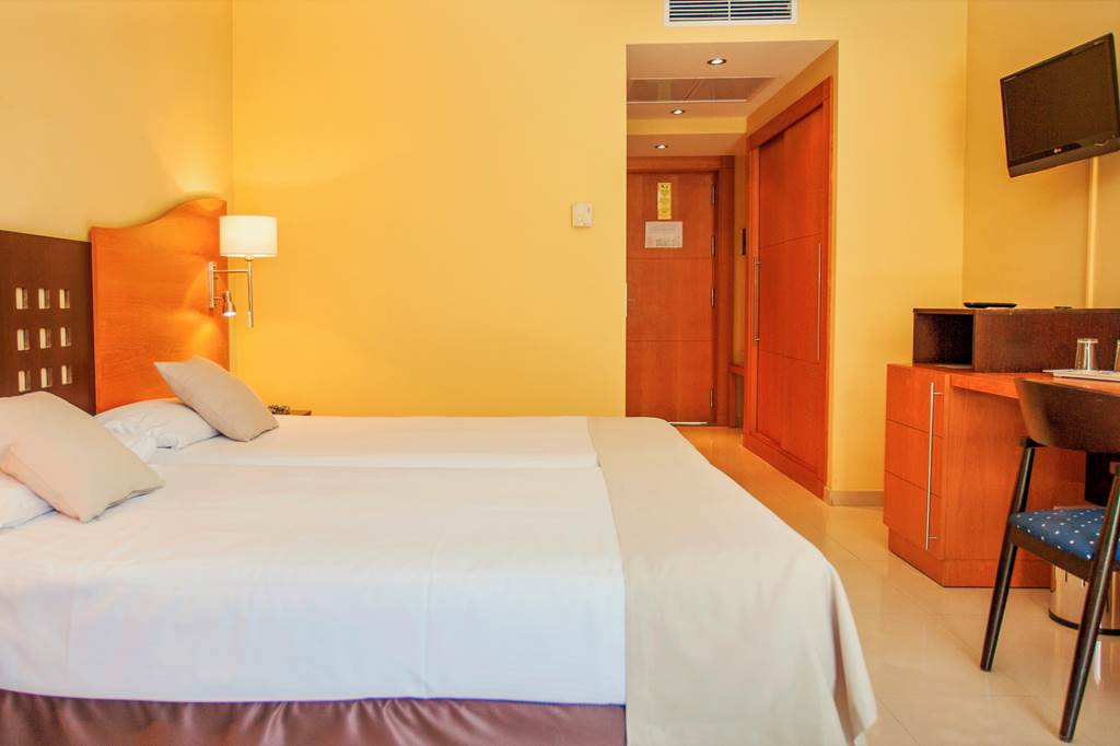 LPA_70259_LIVVO_Hotels_Costa_Taurito_&_Waterpark_0823_02.jpg