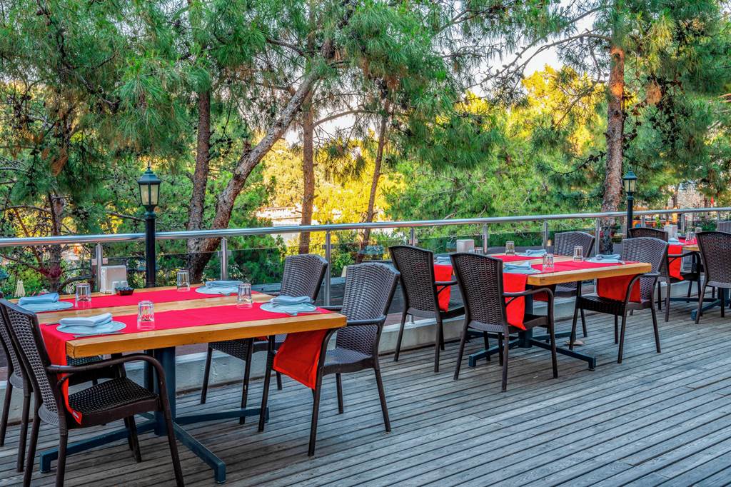 BJV_71591_Bodrum_Park_Resort_0723_13.jpg