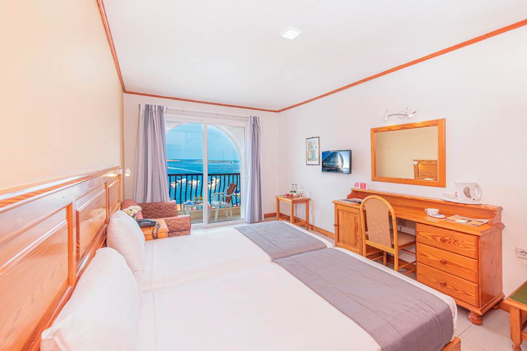 MLA_72191_Gillieru_Hotel_0222_38.jpg
